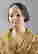 item-130714198=5
