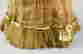 item-130714198=6