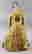 item-130714198=7