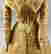 item-130714198=8