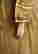 item-130714198=9