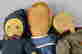 item-130714201=2