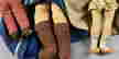 item-130714201=4