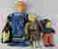 item-130714201=5