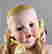 item-130714202=10