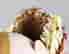 item-130714202=11