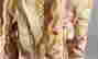 item-130714202=12
