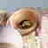 item-130714202=13