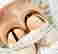 item-130714202=17