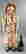 item-130714202=18