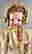 item-130714202=2