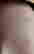 item-130714202=4