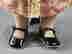 item-130714202=5