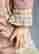 item-130714202=6