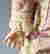 item-130714202=7