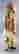 item-130714202=8