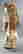 item-130714202=9