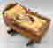 item-130714203=2