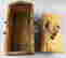 item-130714203=3