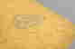 item-130714203=4