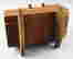 item-130714203=5