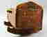 item-130714203=6