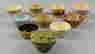 item-130714213=2