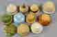 item-130714213=4
