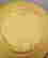 item-130714213=5