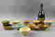 item-130714213=6
