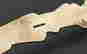 item-130714218=4