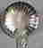 item-130714218=5