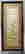 item-130714221=2