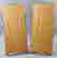item-130714221=6