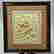 item-130714222=2