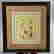 item-130714222=3