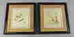 item-130714222=4