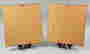 item-130714222=5