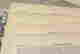 item-130714229=2