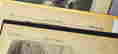 item-130714229=4