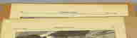item-130714229=6
