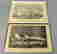 item-130714229=7