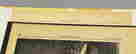 item-130714229=8