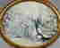 item-130714230=2