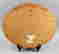 item-130714230=3