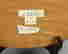 item-130714230=4