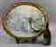 item-130714230=5