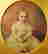 item-130714231=2