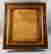 item-130714231=3