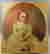 item-130714231=4